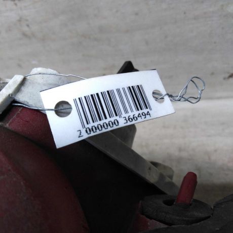 fonar-zadnii-pravyi-ford-focus-i-art-98311-big-2