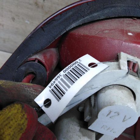 fonar-zadnii-pravyi-ford-focus-i-art-98311-big-4