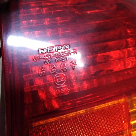 fonar-zadnii-pravyi-ford-focus-i-art-98311-big-5