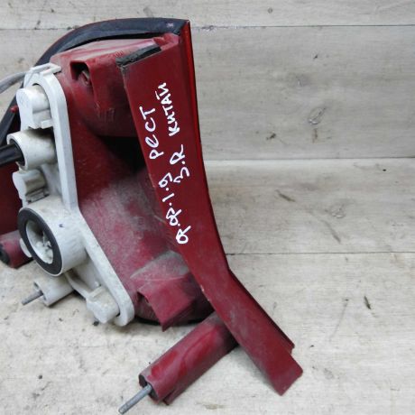 fonar-zadnii-pravyi-ford-focus-i-art-98311-big-6