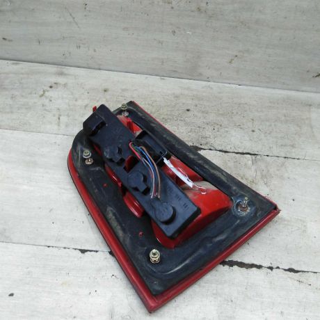 fonar-zadnii-pravyi-skoda-octavia-i-a4-restailing-universal-art-98354-big-6