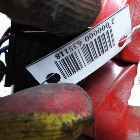 fonar-zadnii-pravyi-skoda-octavia-i-a4-restailing-universal-art-98354-big-4