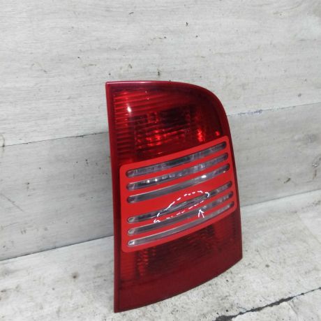 fonar-zadnii-pravyi-skoda-octavia-i-a4-restailing-universal-art-98354-big-5