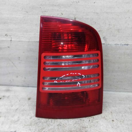 fonar-zadnii-pravyi-skoda-octavia-i-a4-restailing-universal-art-98354-big-0