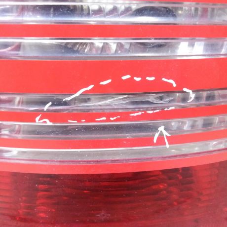 fonar-zadnii-pravyi-skoda-octavia-i-a4-restailing-universal-art-98354-big-1