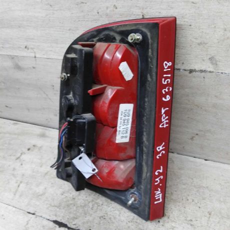 fonar-zadnii-pravyi-skoda-octavia-i-a4-restailing-universal-art-98354-big-3