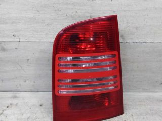 fonar-zadnii-levyi-skoda-octavia-i-a4-universal-art-98383