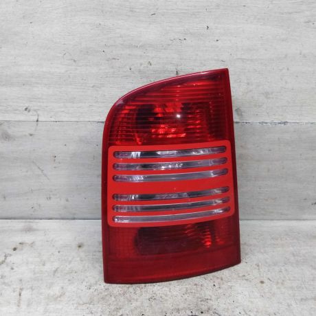 fonar-zadnii-levyi-skoda-octavia-i-a4-universal-art-98383-big-0