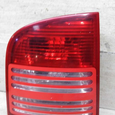 fonar-zadnii-levyi-skoda-octavia-i-a4-universal-art-98383-big-1