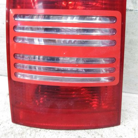 fonar-zadnii-levyi-skoda-octavia-i-a4-universal-art-98383-big-2