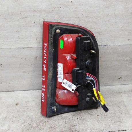 fonar-zadnii-levyi-skoda-octavia-i-a4-universal-art-98383-big-3