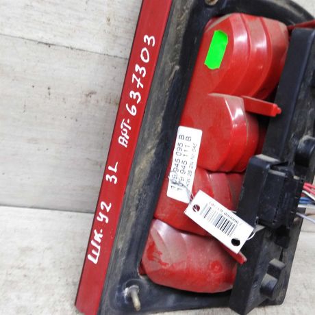 fonar-zadnii-levyi-skoda-octavia-i-a4-universal-art-98383-big-4