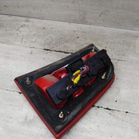 fonar-zadnii-levyi-skoda-octavia-i-a4-universal-art-98383-big-5