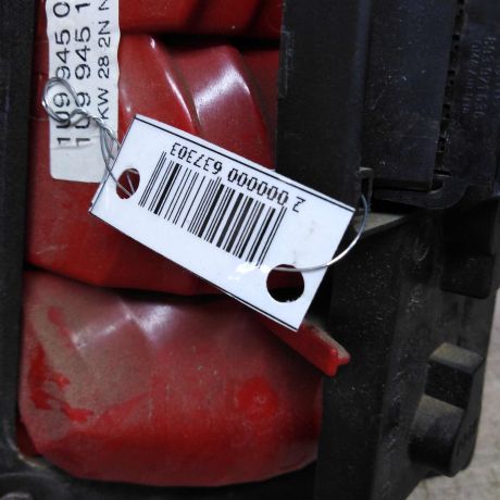 fonar-zadnii-levyi-skoda-octavia-i-a4-universal-art-98383-big-7