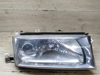 fara-peredniaia-pravaia-skoda-octavia-i-a4-s-ptf-rest-art-98385