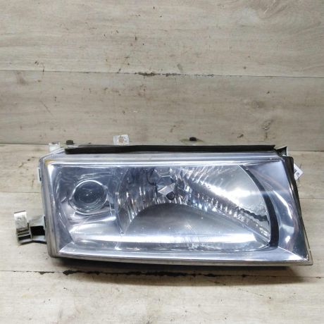 fara-peredniaia-pravaia-skoda-octavia-i-a4-s-ptf-rest-art-98385-big-0