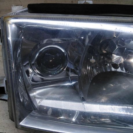 fara-peredniaia-pravaia-skoda-octavia-i-a4-s-ptf-rest-art-98385-big-7