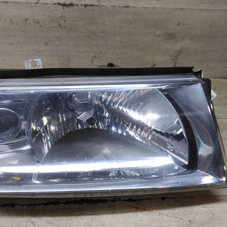 fara-peredniaia-pravaia-skoda-octavia-i-a4-s-ptf-rest-art-98385-big-6