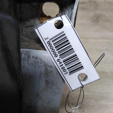 fara-peredniaia-pravaia-skoda-octavia-i-a4-s-ptf-rest-art-98385-big-5