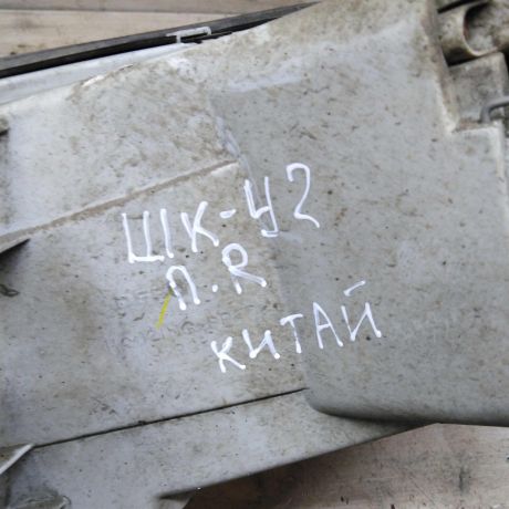 fara-peredniaia-pravaia-skoda-octavia-i-a4-s-ptf-rest-art-98385-big-4