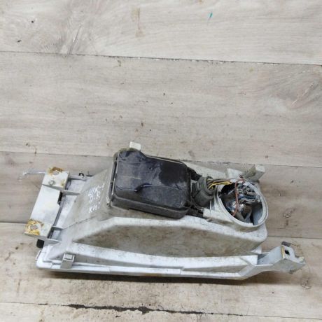 fara-peredniaia-pravaia-skoda-octavia-i-a4-s-ptf-rest-art-98385-big-3