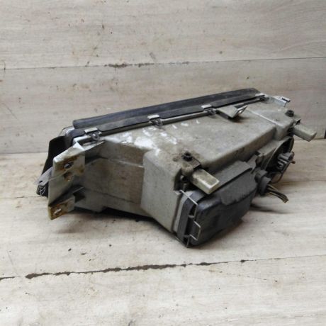 fara-peredniaia-pravaia-skoda-octavia-i-a4-s-ptf-rest-art-98385-big-2