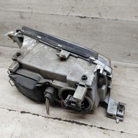 fara-peredniaia-pravaia-skoda-octavia-i-a4-s-ptf-rest-art-98385-big-1