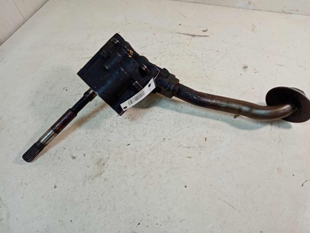 nasos-maslianyi-audi-a4-b5-18-t-volkswagen-passat-b5-audi-a6-c5-art-31006-big-0