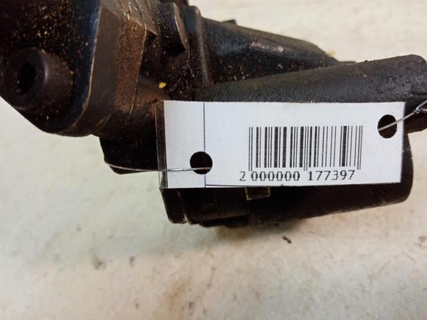 nasos-maslianyi-audi-a4-b5-18-t-volkswagen-passat-b5-audi-a6-c5-art-31006-big-2