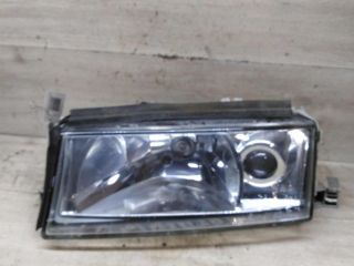 fara-peredniaia-levaia-skoda-octavia-i-a4-s-ptf-rest-art-98387