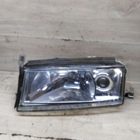 fara-peredniaia-levaia-skoda-octavia-i-a4-s-ptf-rest-art-98387-big-0