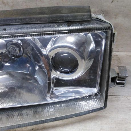 fara-peredniaia-levaia-skoda-octavia-i-a4-s-ptf-rest-art-98387-big-8