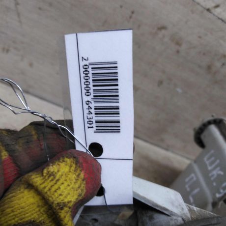 fara-peredniaia-levaia-skoda-octavia-i-a4-s-ptf-rest-art-98387-big-7