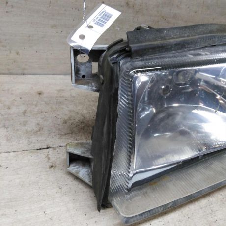 fara-peredniaia-levaia-skoda-octavia-i-a4-s-ptf-rest-art-98387-big-6