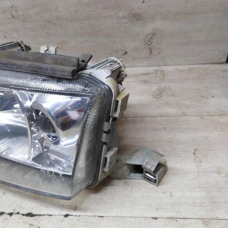 fara-peredniaia-levaia-skoda-octavia-i-a4-s-ptf-rest-art-98387-big-5