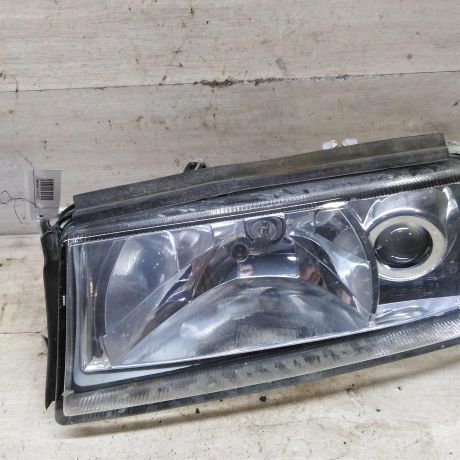 fara-peredniaia-levaia-skoda-octavia-i-a4-s-ptf-rest-art-98387-big-4