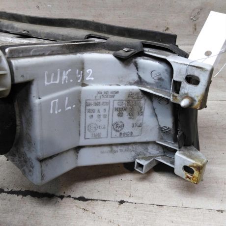 fara-peredniaia-levaia-skoda-octavia-i-a4-s-ptf-rest-art-98387-big-3