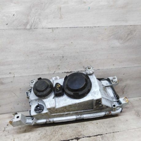 fara-peredniaia-levaia-skoda-octavia-i-a4-s-ptf-rest-art-98387-big-2