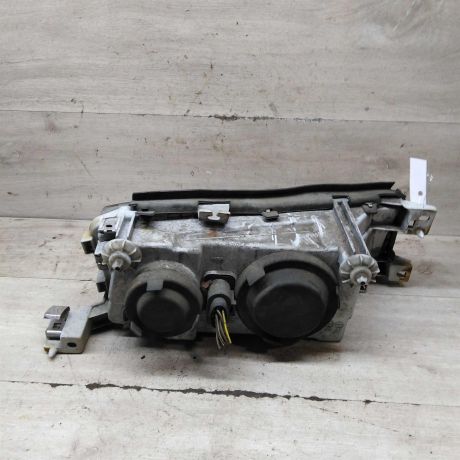 fara-peredniaia-levaia-skoda-octavia-i-a4-s-ptf-rest-art-98387-big-1