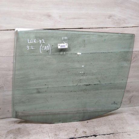 steklo-dveri-zadnee-levoe-universal-skoda-octavia-i-a4-art-98397-big-0