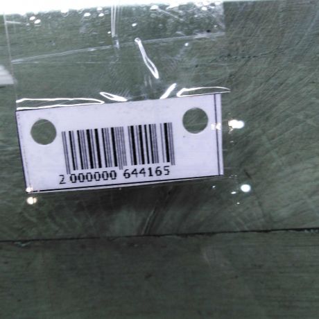 steklo-dveri-zadnee-levoe-universal-skoda-octavia-i-a4-art-98397-big-1