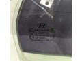 steklo-gluxoe-zadnee-pravoe-fortocka-hyundai-santa-fe-ii-art-98402-small-2