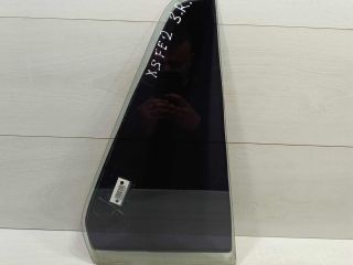 steklo-gluxoe-zadnee-pravoe-fortocka-hyundai-santa-fe-ii-art-98402