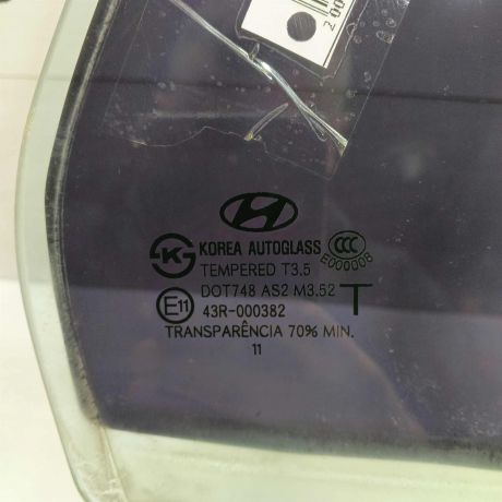 steklo-gluxoe-zadnee-pravoe-fortocka-hyundai-santa-fe-ii-art-98402-big-2