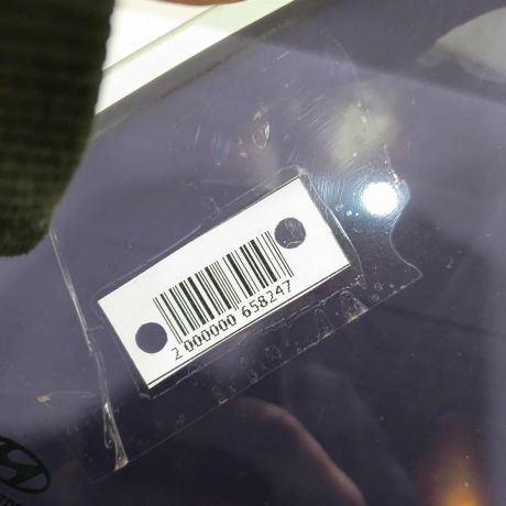 steklo-gluxoe-zadnee-pravoe-fortocka-hyundai-santa-fe-ii-art-98402-big-1