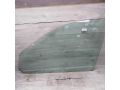 steklo-dveri-perednee-levoe-skoda-octavia-i-a4-art-98435-small-0