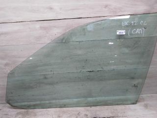 steklo-dveri-perednee-levoe-skoda-octavia-i-a4-art-98435