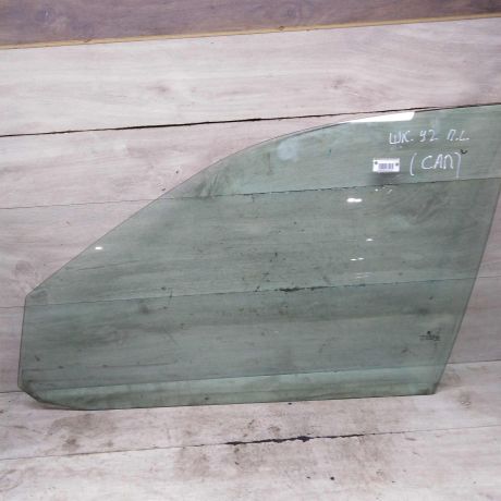 steklo-dveri-perednee-levoe-skoda-octavia-i-a4-art-98435-big-0