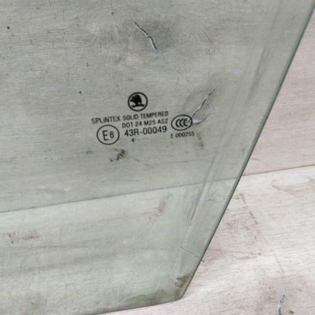 steklo-dveri-perednee-levoe-skoda-octavia-i-a4-art-98435-big-3