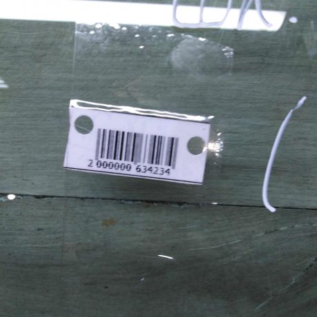 steklo-dveri-perednee-levoe-skoda-octavia-i-a4-art-98435-big-2